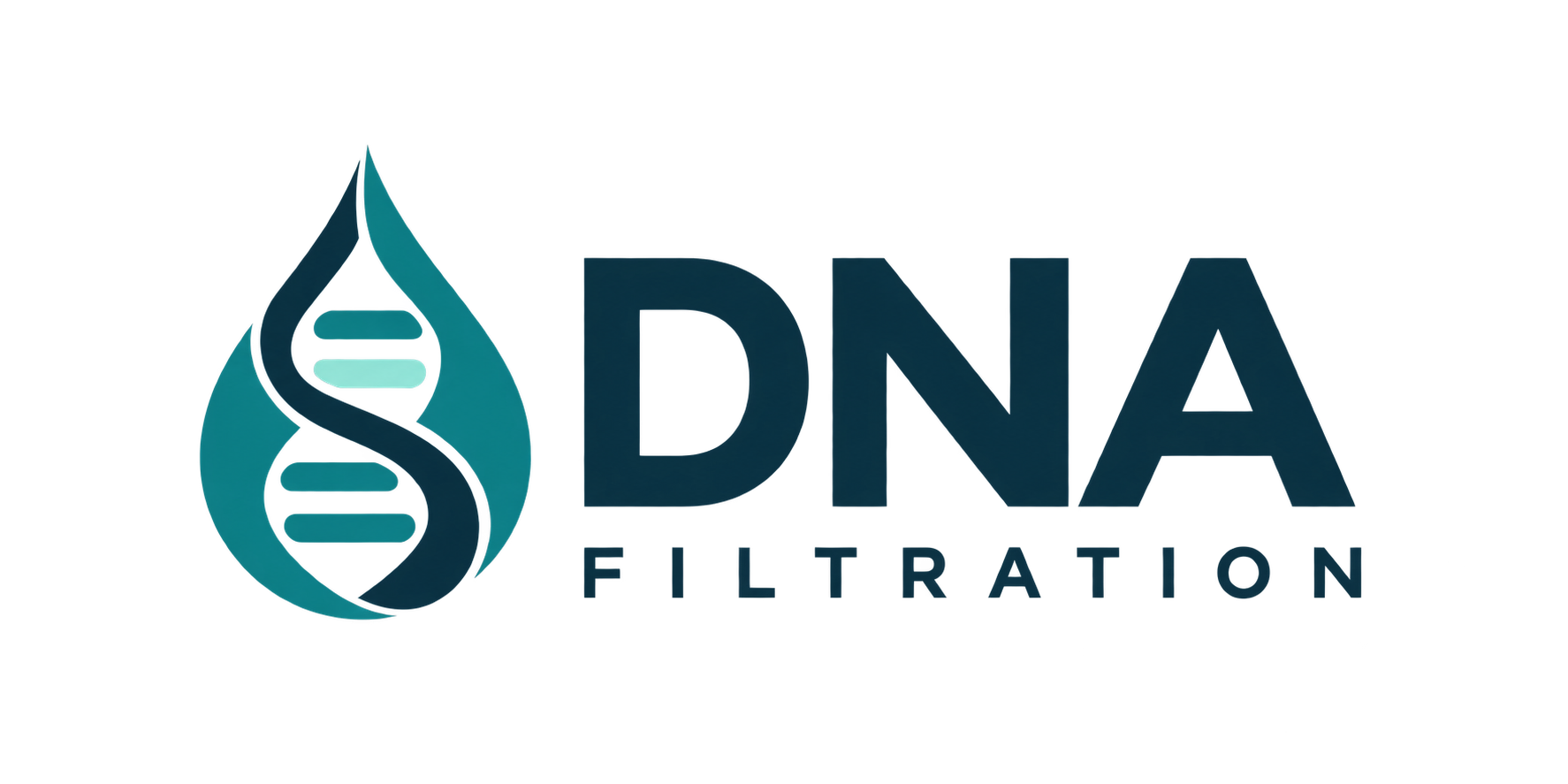 DNA Filtration
